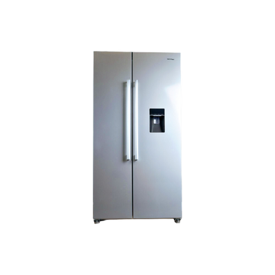 Réfrigérateur américain TECNOLEC TSBS96WDSL