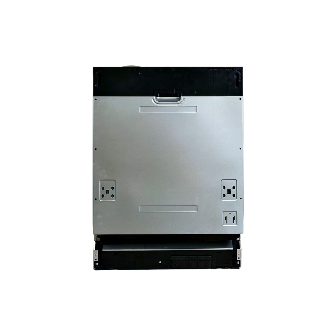 Lave-Vaisselle Encastrable 14 Cvts Reconditionné SCHNEIDER SCDWF442CC : vue de face