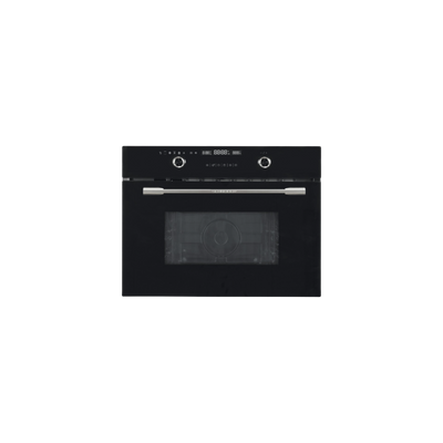 Four chaleur tournante SCHNEIDER SCMC245BK