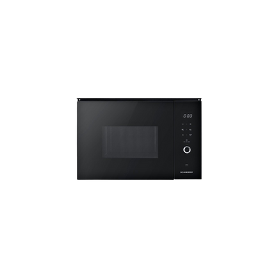 Four traditionnel SCHNEIDER SCMG138BK