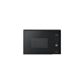 Four Traditionnel 25 L Reconditionné SCHNEIDER SCMG138BS : vue de face