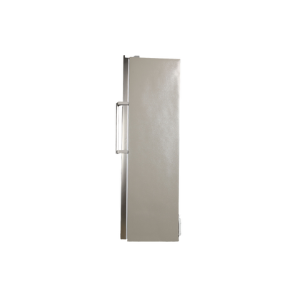 Réfrigérateur Avec Congélateur 330 L Reconditionné SCHNEIDER SCODF335X : vue de l'intérieur