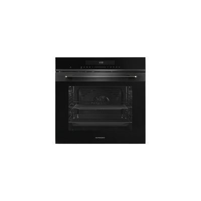 Four chaleur tournante SCHNEIDER SCOP72HIDX
