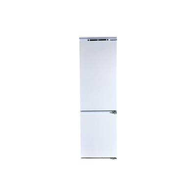 Réfrigérateur encastrable SCHOLTES SORC9246F
