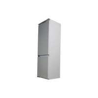 Réfrigérateur Encastrable 250 L Reconditionné SCHNEIDER SCRCA177BS : vue du côté droit