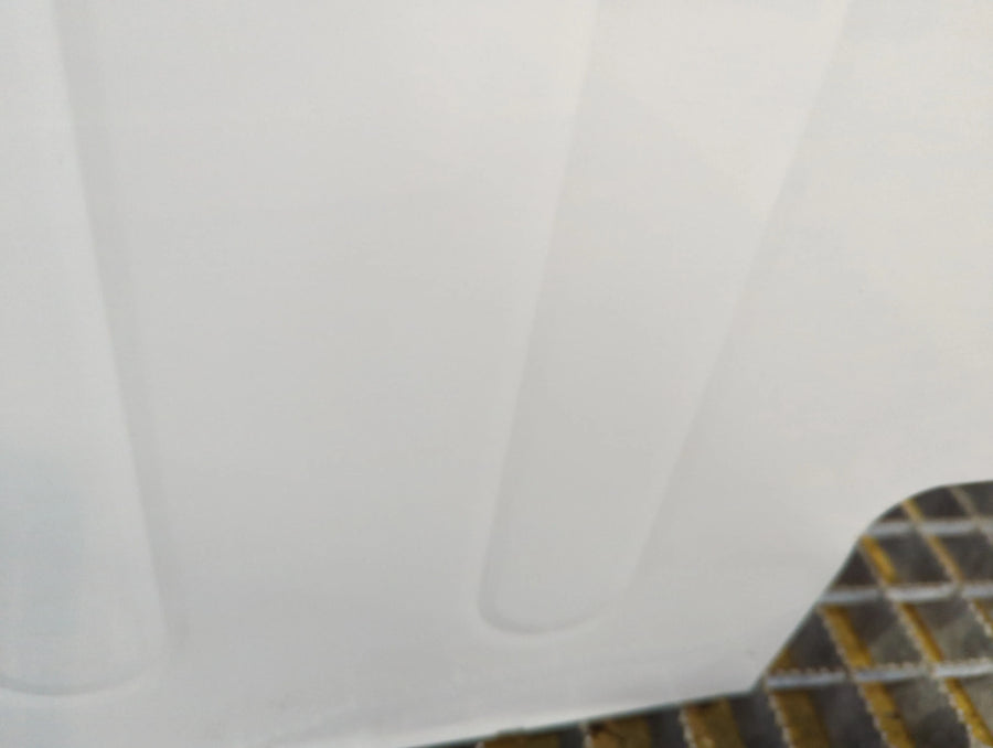 Lave-Vaisselle Encastrable 15 Cvts Reconditionné SCHOLTES SODV1620F : détails