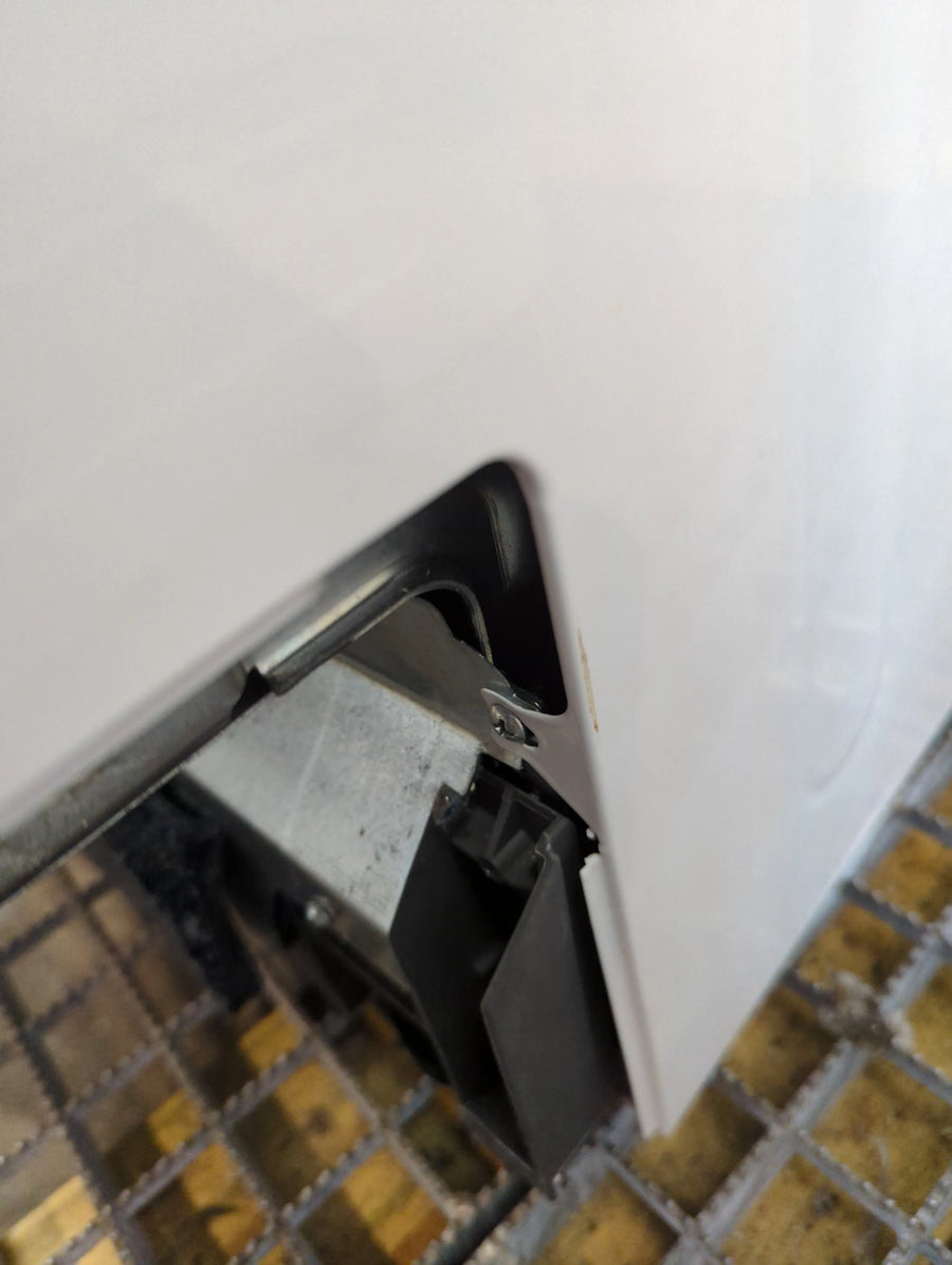 Lave-Vaisselle Encastrable 15 Cvts Reconditionné SCHOLTES SODV1620F : détails