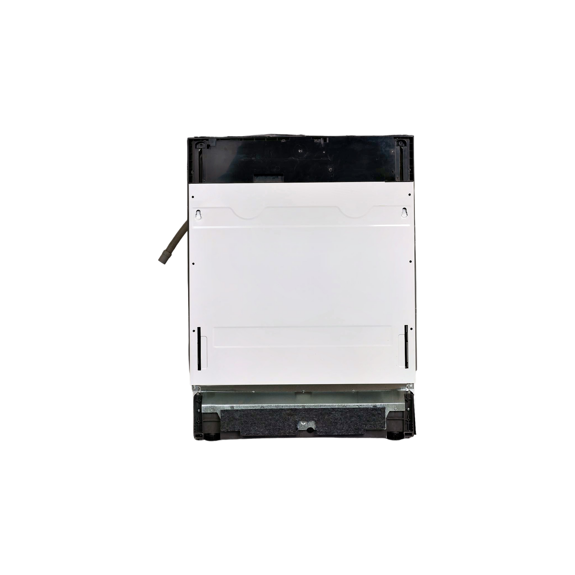 Lave-Vaisselle Encastrable 15 Cvts Reconditionné SCHOLTES SODV1620F : vue de face