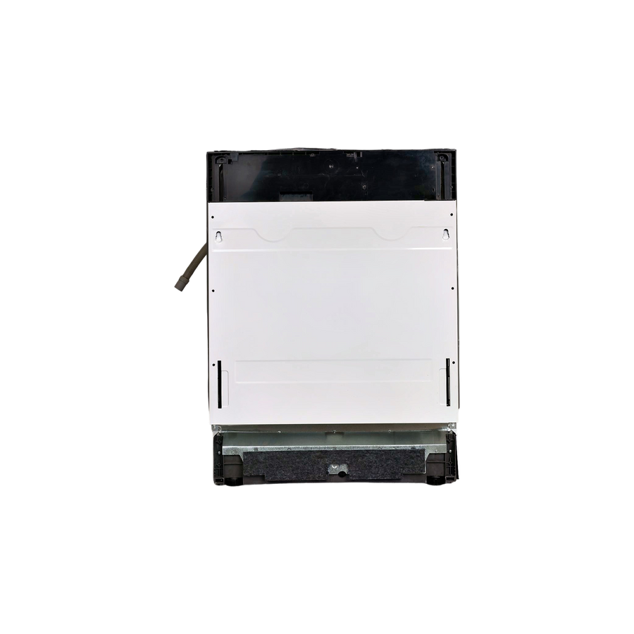 Lave-Vaisselle Encastrable 15 Cvts Reconditionné SCHOLTES SODV1620F : vue de face