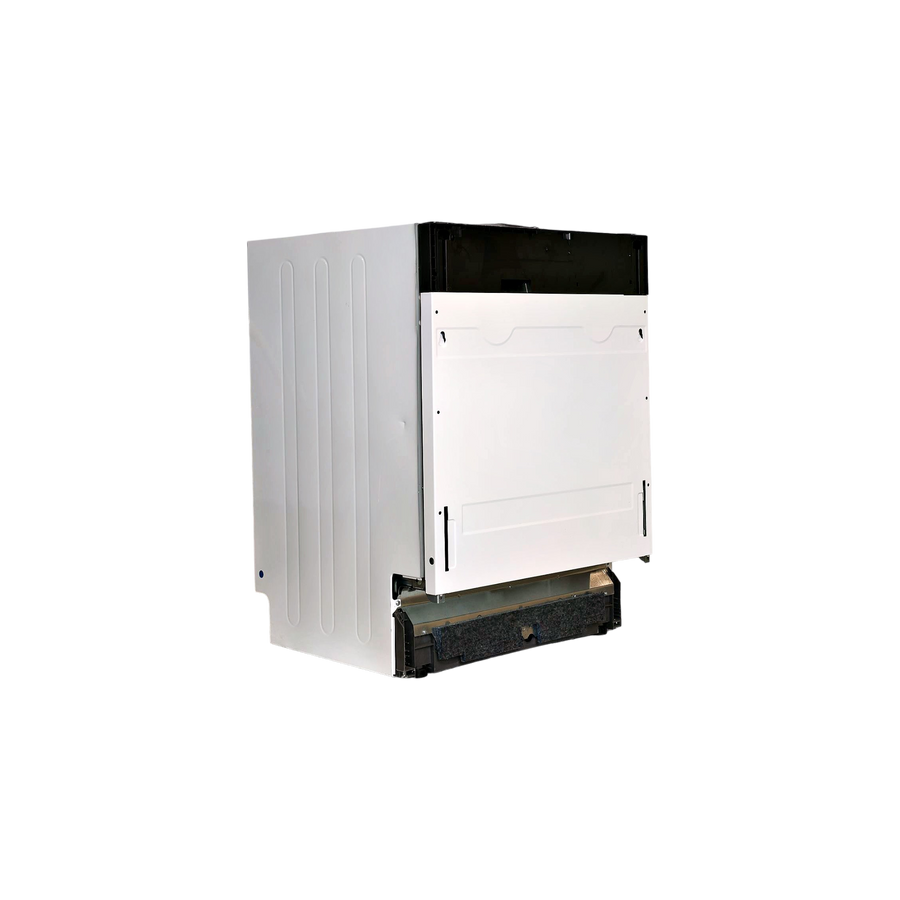 Lave-Vaisselle Encastrable 15 Cvts Reconditionné SCHOLTES SODV1620F : vue du côté gauche