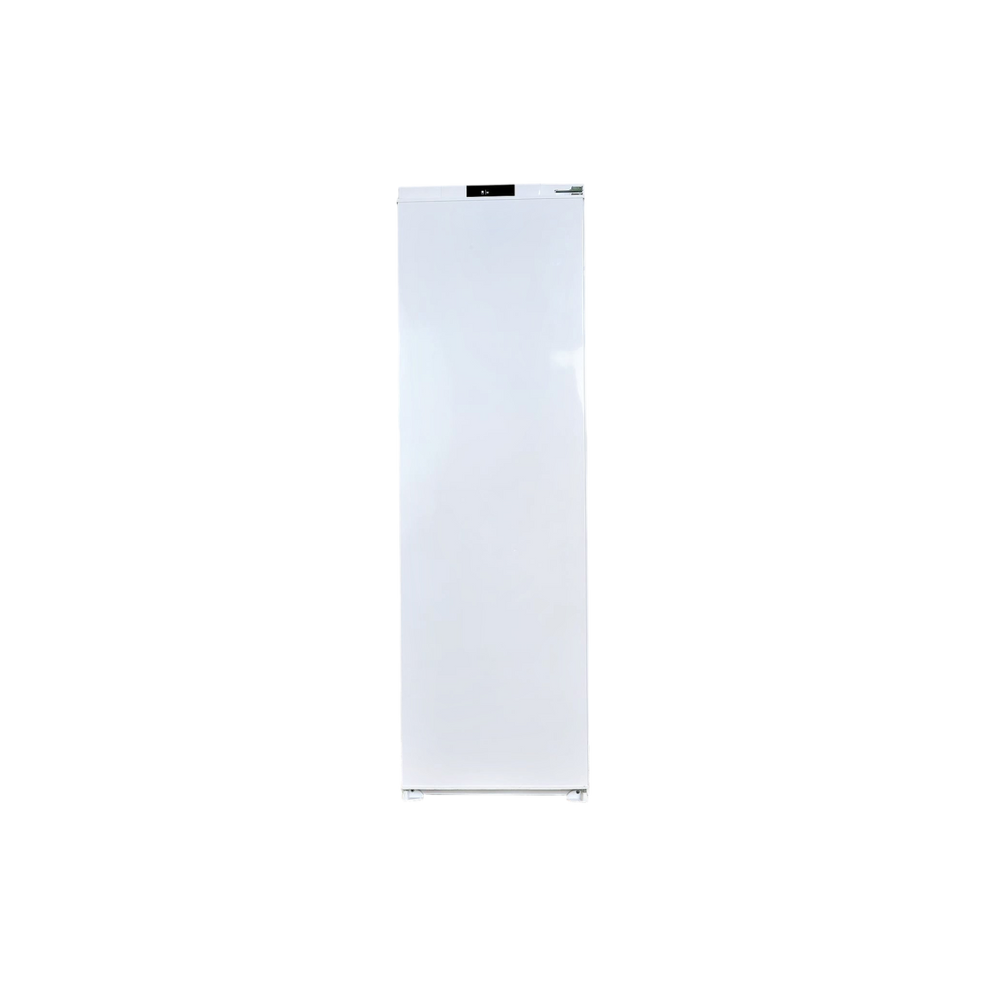 Réfrigérateur Encastrable 294 L Reconditionné SCHOLTES SORL1300F : vue de face