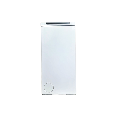 Lave-linge top INDESIT BTWPS62300FRN