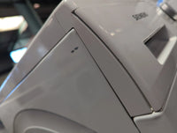 Seche-Linge Pompe À Chaleur 9 kg Reconditionné SIEMENS WT47W490FF : détails