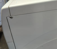 Seche-Linge Pompe À Chaleur 9 kg Reconditionné SIEMENS WT47W490FF : détails