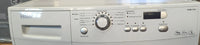 Seche-Linge Condensation 8 kg Reconditionné HAIER HD80-79