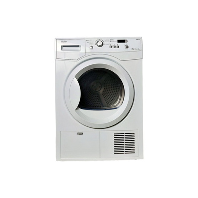 Seche-linge à condensation HAIER HD80-79