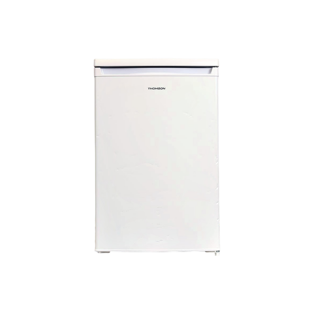 Réfrigérateur Compact 127 L Reconditionné THOMSON THTTRL4WH : vue de face
