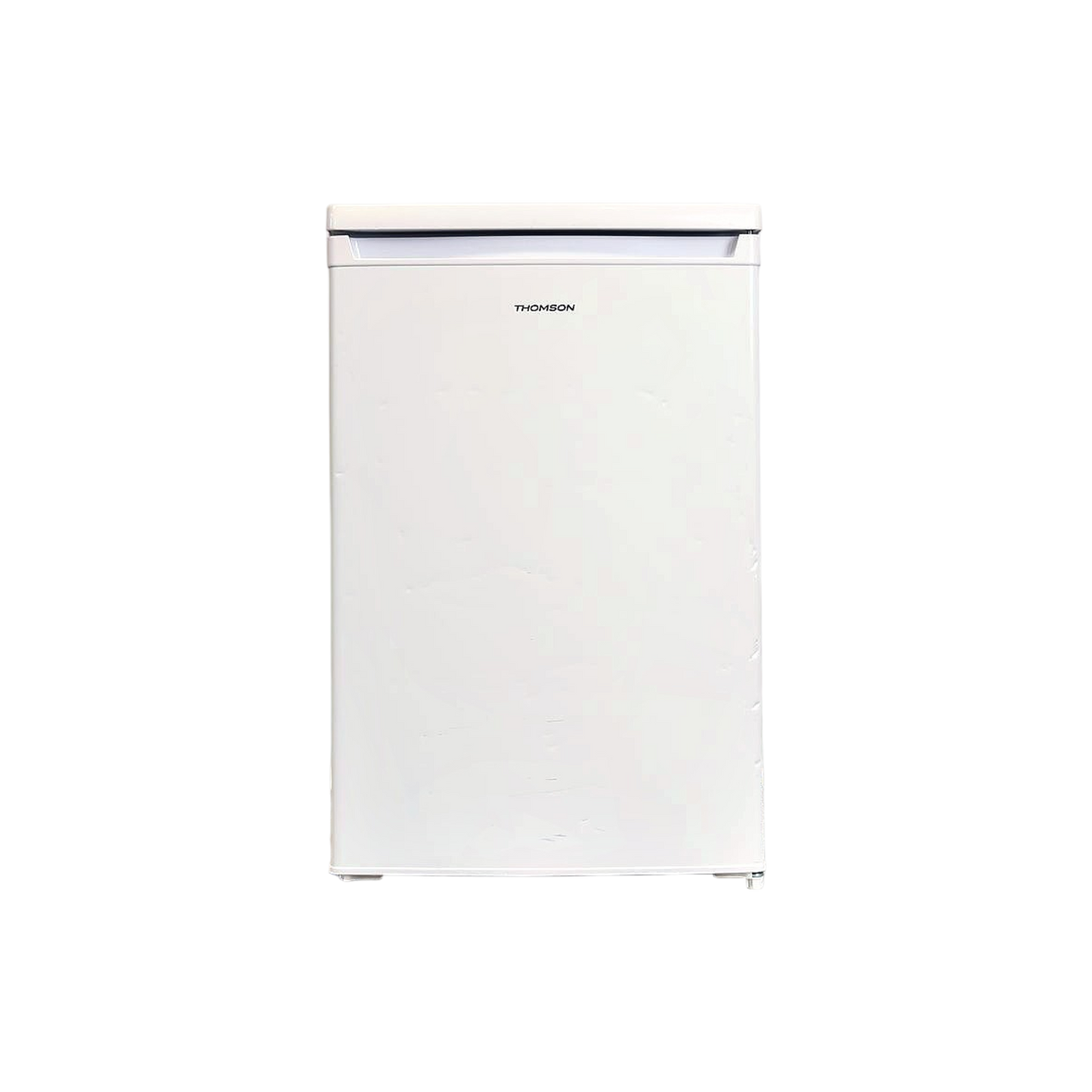 Réfrigérateur Compact 127 L Reconditionné THOMSON THTTRL4WH : vue de face