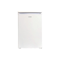 Réfrigérateur Compact 127 L Reconditionné THOMSON THTTRL4WH : vue de face