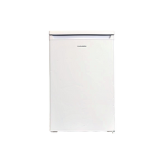 Réfrigérateur Compact 127 L Reconditionné THOMSON THTTRL4WH