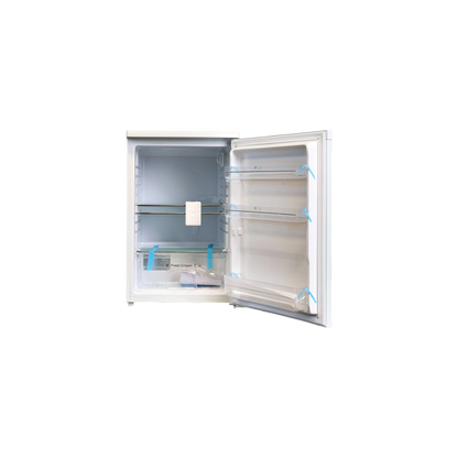 Réfrigérateur Compact 127 L Reconditionné THOMSON THTTRL4WH : vue de l'intérieur