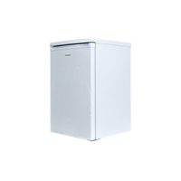 Réfrigérateur Compact 127 L Reconditionné THOMSON THTTRL4WH : vue du côté droit