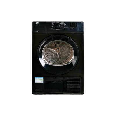 Seche-linge à condensation BEKO DCY724B