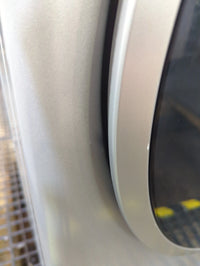 Lave-Linge Hublot 7 kg Reconditionné LG F74865SL : détails