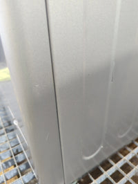 Lave-Linge Hublot 7 kg Reconditionné LG F74865SL : détails