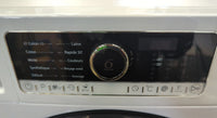 Lave-Linge Hublot 8 kg Reconditionné WHIRLPOOL ZEN8