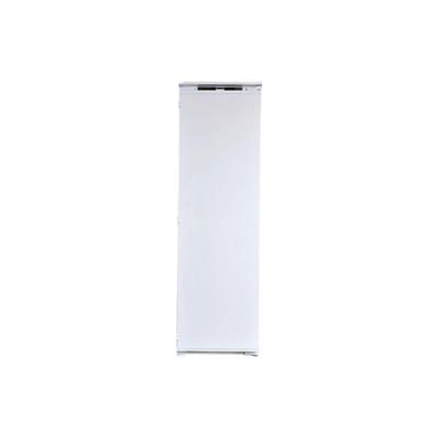 Congélateur encastrable BEKO BFNA247E40SN