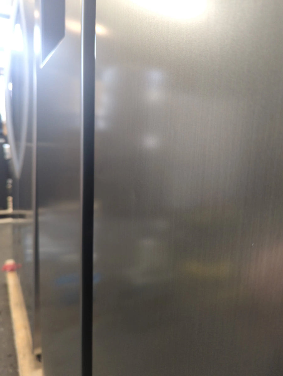 Réfrigérateur Américain 634 L Reconditionné SAMSUNG RS68A8840S9 : détails