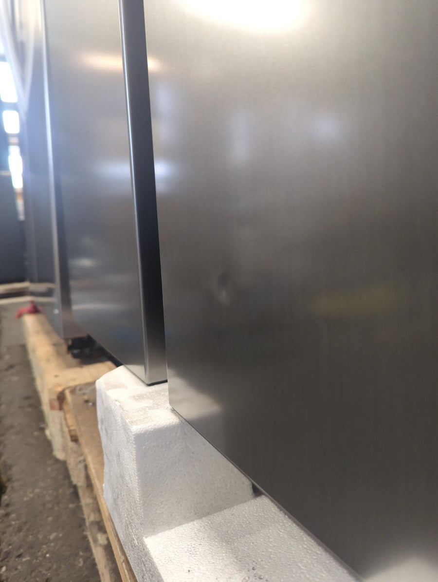 Réfrigérateur Américain 634 L Reconditionné SAMSUNG RS68A8840S9 : détails