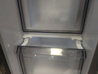 Réfrigérateur Américain 634 L Reconditionné SAMSUNG RS68A8840S9 : détails