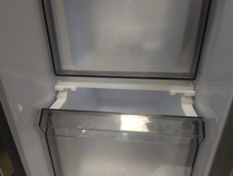 Réfrigérateur Américain 634 L Reconditionné SAMSUNG RS68A8840S9 : détails