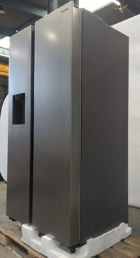 Réfrigérateur Américain 634 L Reconditionné SAMSUNG RS68A8840S9 : détails