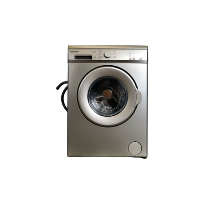 Lave-linge hublot TELEFUNKEN LL1005DS