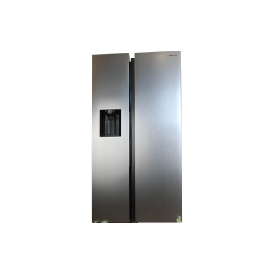 Réfrigérateur américain SAMSUNG RS68A8520S9