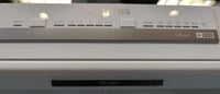 Réfrigérateur Avec Congélateur 366 L Reconditionné SIEMENS KG39NVIEC