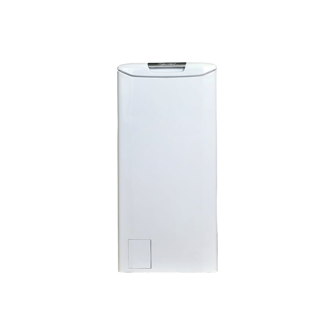 Lave-Linge Top 8 kg Reconditionné CANDY CSTG28TMVE/1-47 : vue de face
