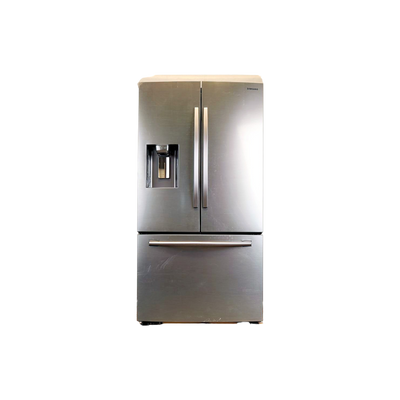 Réfrigérateur multi-portes SAMSUNG RF54T62E3S9