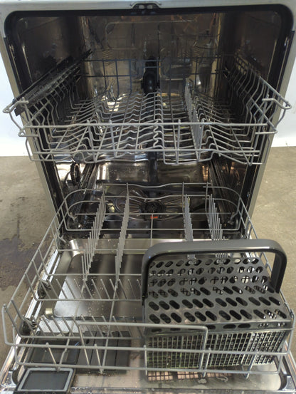 Lave-Vaisselle Encastrable 13 Cvts Reconditionné AEG FSB42607Z : détails