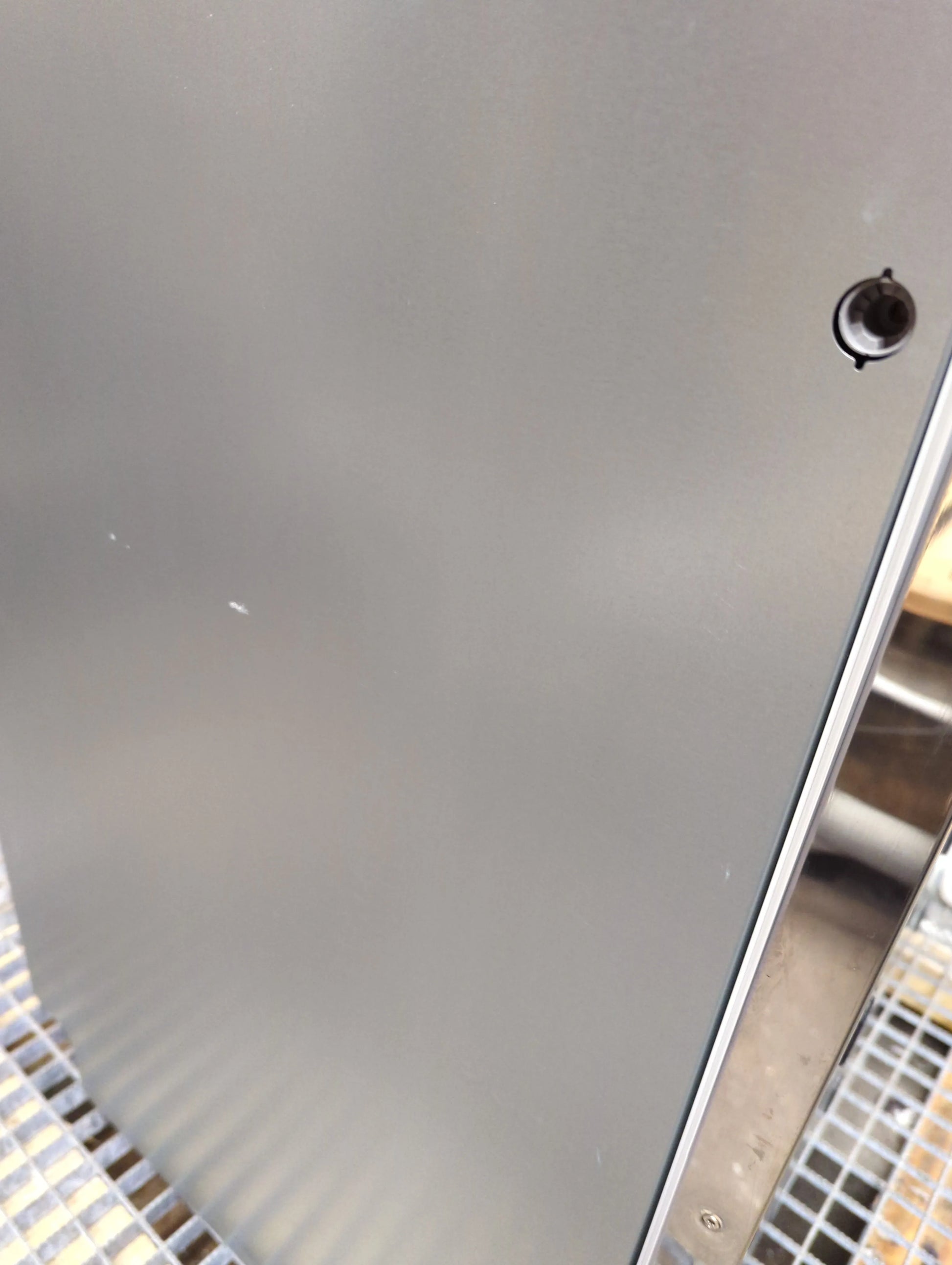 Lave-Vaisselle Encastrable 14 Cvts Reconditionné SIEMENS SN95EX56CE : détails