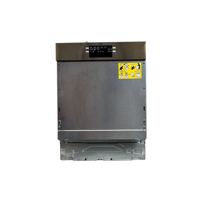 Lave-vaisselle encastrable AEG FES5396XZM