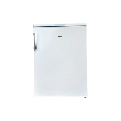 Réfrigérateur compact AEG RTB413D1AW