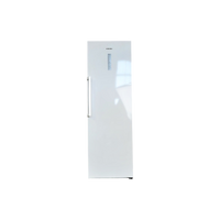 Réfrigérateur Une Porte 385 L Reconditionné SAMSUNG RR39M7130WW : vue de face