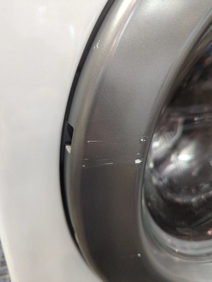 Lave-Linge Hublot 10 kg Reconditionné CANDY CSS1410TR3/1-47 : détails