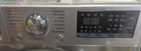 Lave-Linge Hublot 10 kg Reconditionné LG F14J82IXS