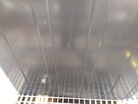 Lave-Linge Hublot 16 kg Reconditionné SAMSUNG WF16J6500EV : détails