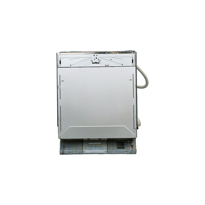 Lave-Vaisselle Encastrable 14 Cvts Reconditionné MIELE G 4370 SCVI : vue de face